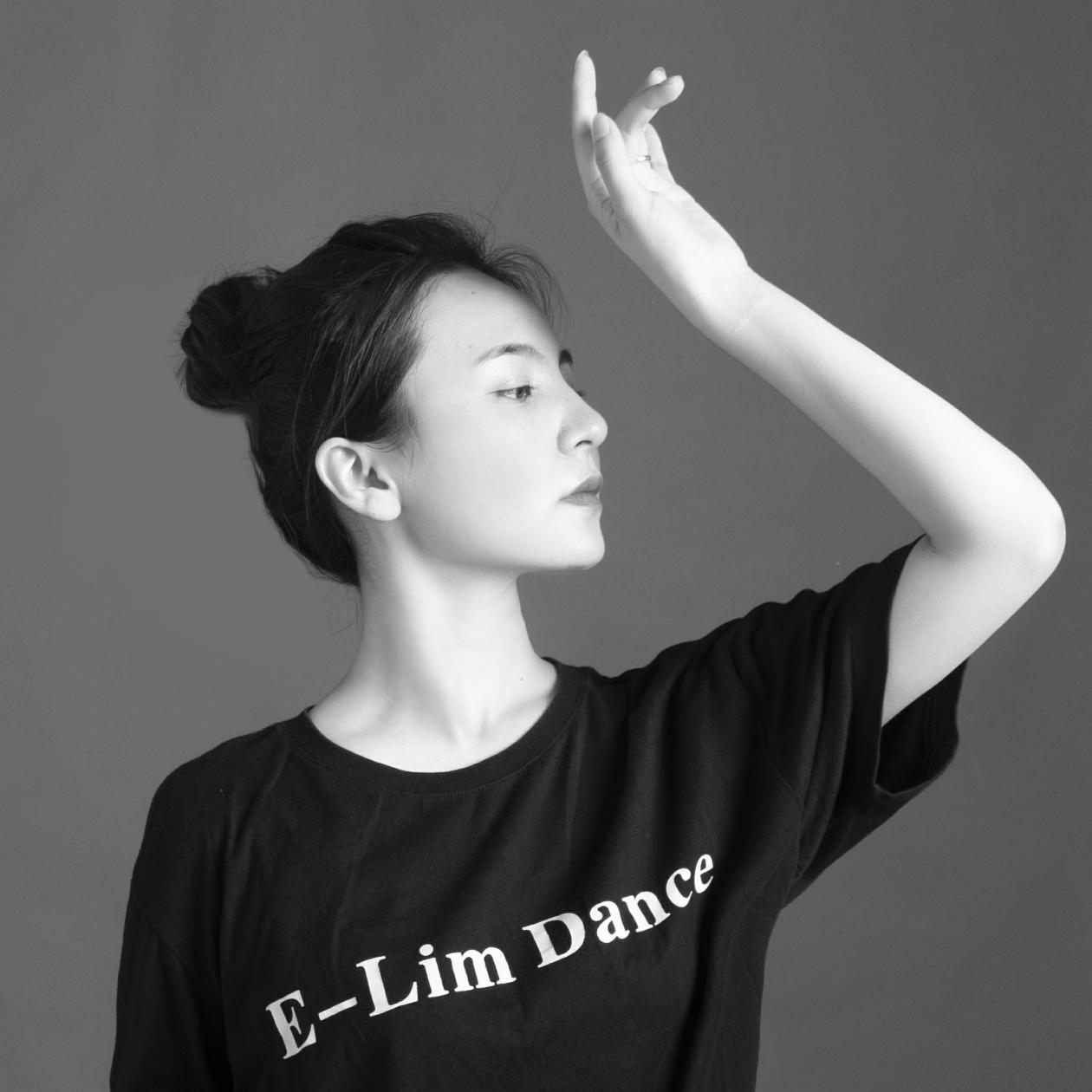 田夢(mèng)